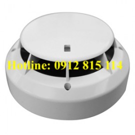 Đầu báo khói quang địa chỉ Hochiki