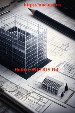 Bảo trì nhà xưởng định kỳ uy tín, chất lượng tại Hải Dương