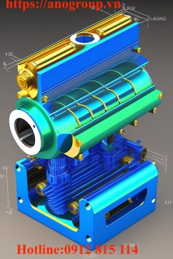 Cải tạo sửa chữa máy bơm chữa cháy tại Bình Giang và khu vực lân cận Hotline:0912 815 114 
