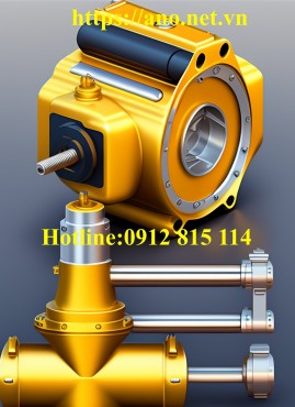 Cải tạo sửa chữa máy bơm chữa cháy Chí Linh và khu vực lân cận 