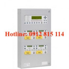 Bảng điều địa chỉ Kentec Syncro XT- H311/21