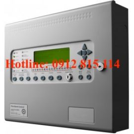 Bảng điều khiển Hochiki – MH80161M2/MH80162M2