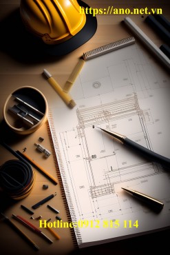 Hệ thống chữa cháy tự động bằng Aerosol