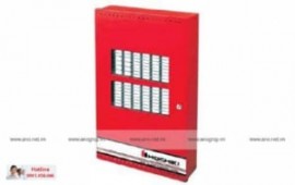 Bảng điều khiển Hochiki FIREscape – EL-2