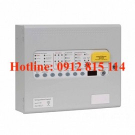 Bảng điều khiển khu vực – HFP CP-XT3S