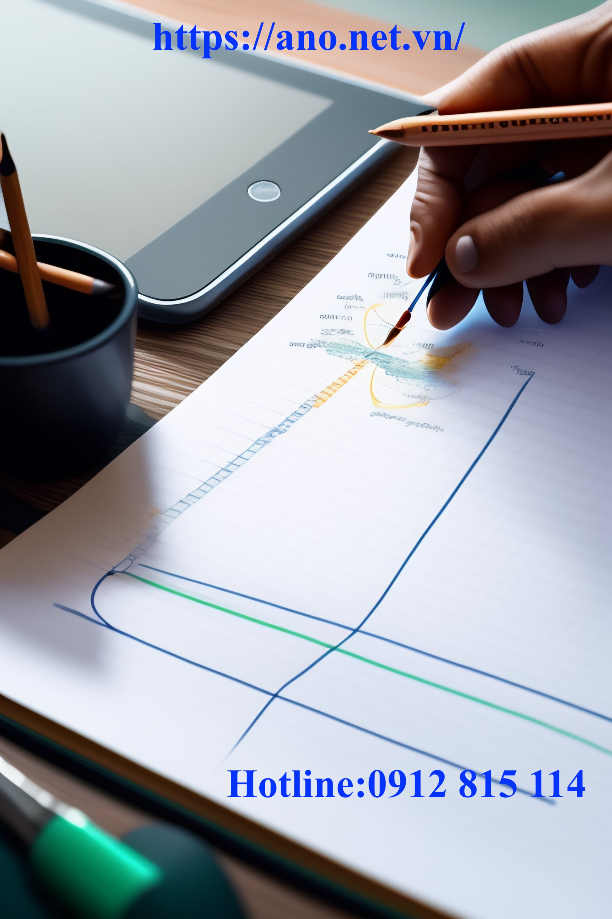 Dịch vụ cải tạo PCCC Ninh Giang  và khu vực lân cận