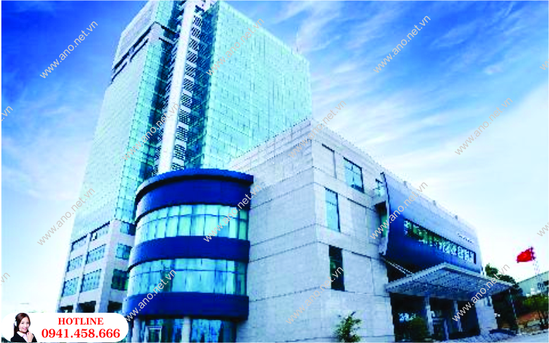 Bảo Dưỡng Hệ Thống PCCC Công Ty Tại Hải Dương