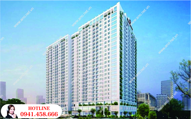 Hệ thống chữa cháy tự động Stat-X tại Hải Dương