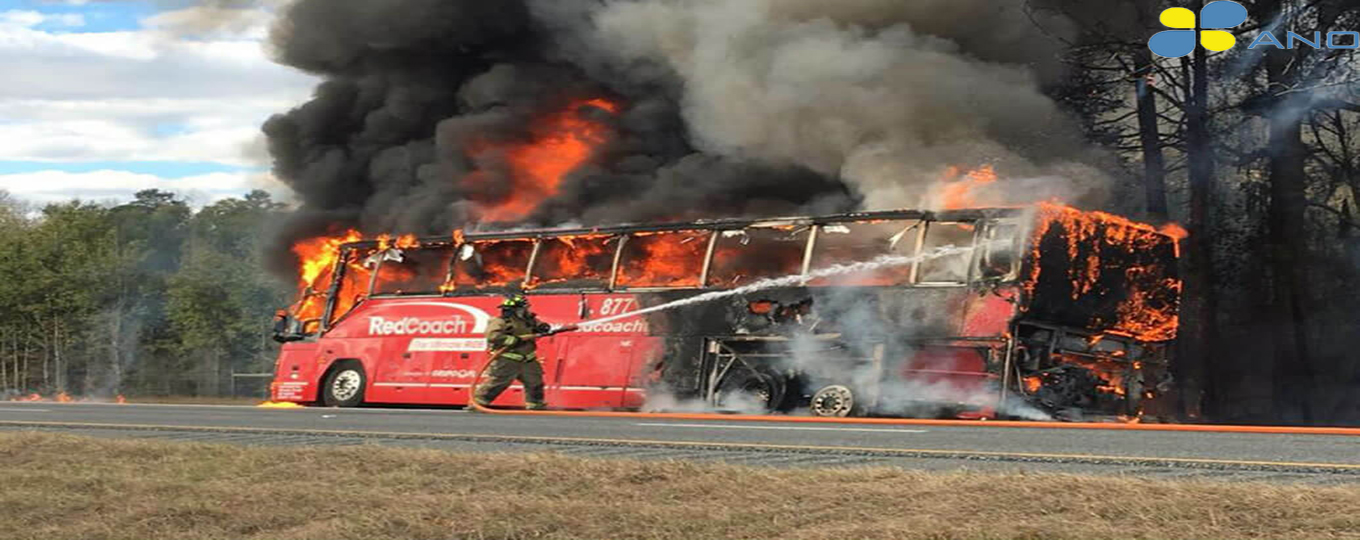 Thi công bảo trì hệ thống PCCC Hải Dương